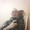 Алексей, 25, г.Барыбино Алексей, 25, г.Барыбино