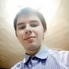 Сергей, 23, г.Нижний Новгород Сергей, 23, г.Нижний Новгород