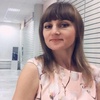 людмила, 41, г.Россошь людмила, 41, г.Россошь