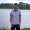 Виктор, 32, г.Билибино Виктор, 32, г.Билибино