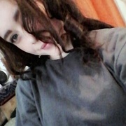 Карина 25 Бишкек