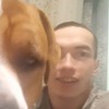 Антонио, 27, г.Чита Антонио, 27, г.Чита