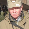Владимир, 67, г.Курчатов Владимир, 67, г.Курчатов