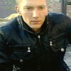Макс, 36, г.Тбилисская Макс, 36, г.Тбилисская