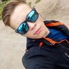 кирилл, 18, г.Уржум кирилл, 18, г.Уржум