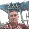 Юрий, 47, г.Тобольск Юрий, 47, г.Тобольск