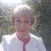 Наталья, 62, г.Кемь Наталья, 62, г.Кемь