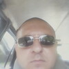 Николай, 35, г.Трубчевск Николай, 35, г.Трубчевск