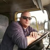 Данил, 38, г.Алдан Данил, 38, г.Алдан