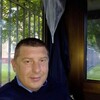 Павел, 40, г.Елец Павел, 40, г.Елец