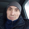Рафаэль, 30, г.Урай Рафаэль, 30, г.Урай