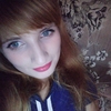Ася его родная, 22, г.Крымск Ася его родная, 22, г.Крымск