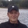 Василий Колесников, 39, г.Моршанск Василий Колесников, 39, г.Моршанск
