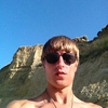 Толик, 33, г.Пушкино Толик, 33, г.Пушкино
