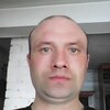 Эдуард, 37, г.Усть-Кулом Эдуард, 37, г.Усть-Кулом