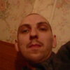 Роман, 38, г.Савинск Роман, 38, г.Савинск