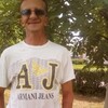 Николай, 47, г.Иваново Николай, 47, г.Иваново