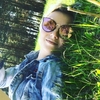 Галина, 25, г.Москва Галина, 25, г.Москва