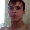 Николай, 24, г.Новосибирск Николай, 24, г.Новосибирск