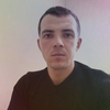 Александр Апаков, 24, г.Волжск Александр Апаков, 24, г.Волжск
