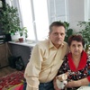 сергей, 54, г.Пенза сергей, 54, г.Пенза