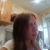 Алина, 27, г.Казань Алина, 27, г.Казань
