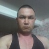 Сергей Иванов, 37, г.Звенигово Сергей Иванов, 37, г.Звенигово