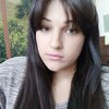 Полина, 25, г.Хабаровск Полина, 25, г.Хабаровск