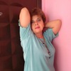 Жанна Чернова, 43, г.Мурманск Жанна Чернова, 43, г.Мурманск