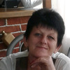Татьяна, 54, г.Кропоткин Татьяна, 54, г.Кропоткин