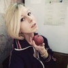 Kent, 23, г.Кондрово Kent, 23, г.Кондрово