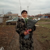 марина, 44, г.Староминская марина, 44, г.Староминская
