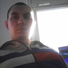 Стас, 29, г.Павловск (Алтайский край) Стас, 29, г.Павловск (Алтайский край)
