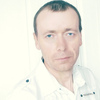 Сергей, 44, г.Тюмень Сергей, 44, г.Тюмень