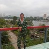 Miha, 36, г.Новый Торьял Miha, 36, г.Новый Торьял