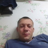 Максим, 36, г.Губкинский (Тюменская обл.) Максим, 36, г.Губкинский (Тюменская обл.)