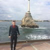 игорь, 22, г.Долгопрудный игорь, 22, г.Долгопрудный