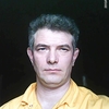 Alex, 39, г.Аркадак Alex, 39, г.Аркадак