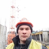 Олег, 25, г.Пильна Олег, 25, г.Пильна