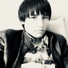 Роман, 23, г.Шатура Роман, 23, г.Шатура