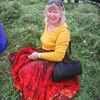 Галина, 69, г.Варна Галина, 69, г.Варна