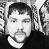 дима, 23, г.Стрежевой дима, 23, г.Стрежевой
