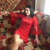 ирина, 30, г.Чаплыгин ирина, 30, г.Чаплыгин