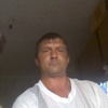 Вячеслав, 37, г.Юрьев-Польский Вячеслав, 37, г.Юрьев-Польский