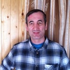 Раиль, 47, г.Стерлибашево Раиль, 47, г.Стерлибашево