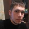 Дмитрий, 23, г.Заводоуковск Дмитрий, 23, г.Заводоуковск