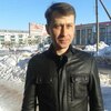 константин, 43, г.Приютово константин, 43, г.Приютово