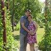Павел, 23, г.Каргаполье Павел, 23, г.Каргаполье