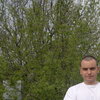 ЕВГЕНИЙ, 42, г.Солнечнодольск ЕВГЕНИЙ, 42, г.Солнечнодольск
