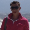 Вадим, 34, г.Хвойная Вадим, 34, г.Хвойная